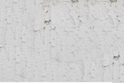 Photo Texture of Wall Plaster